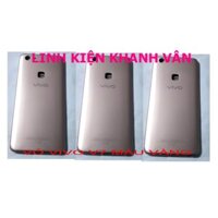 VỎ VIVO V7 MÀU VÀNG