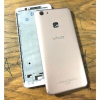 VỎ VIVO V7 PLUS