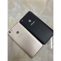 vỏ vivo v7