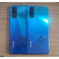 VỎ VIVO Y12S