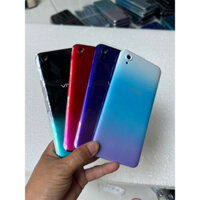 Vỏ Vivo Y91C Zin Full Bộ