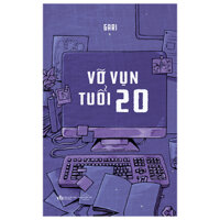 Vỡ Vụn Tuổi 20