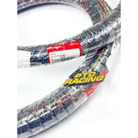 VỎ WAVE THÁI 125, WAVE 125i, WAVE 204,DREAM 125, HÀNG CHÍNH HÃNG HONDA THAILAND ( 44711-KPH-905 )