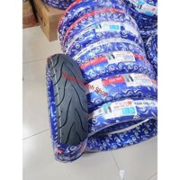 Vỏ WILA 100-120-70-17 in mã gai TIRE W888 không ruột