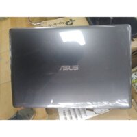 Vỏ- xác, bản lề laptop Asus X450C