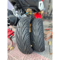 vỏ xe 120,130/70-12 chensing
