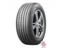 Vỏ xe 235/55R18 BRIDGESTONE - AL01 - THÁI LAN