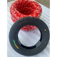 Vỏ Xe 300-10, Lốp Xe Đạp Điện 10 inch, Loại  Không Xăm 300-10