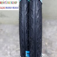 Vỏ xe 50.90 60.90 good ride gắn xe drag 17inc