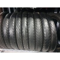 Vỏ xe 70/90-17, (2.50)-17, chính hãng, vỏ có ruột cho những xe dream, wave, satria,... vỏ cũ tháo xe còn dày đẹp.......