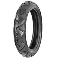 Vỏ Xe 90/80-17 TL Không Săm ruột cho Exciter 150 Winner 150