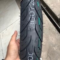 Vỏ xe Airblade, Vision, click , Vario 125 Không Ruột
