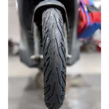 Vỏ xe Aspira Sportivo 80/90-14
