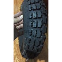 Vỏ xe ATV các loại