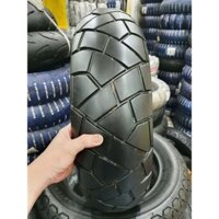 Vỏ xe cao cấp, 160/60-17 dunlop ,chính hảng. vỏ to hầm hố. cực kì bền bỉ. cũ tháo xe. bao chạy.......