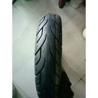 vỏ xe chengshin 90 90 14