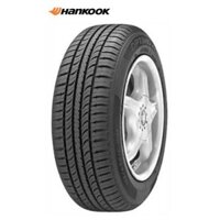 Vỏ xe Chevrolet Spark 155/70R14 Hankook