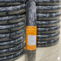 Vỏ xe Continental ContiStreet 70/90-17 (180038)