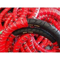 Vỏ Xe Crv Gai Michelin 1 Cặp Side 17 Inch