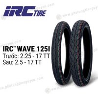 Vỏ xe dành Wave 125, Future chính hãng Honda Thái