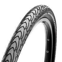 Vỏ Xe Đạp 700x40c Trekking MAXXIS Overdrive Excel Bicycle Tire
