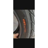 vỏ xe đạp CST- xe thăng bằng -12inch