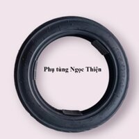 Vỏ xe đạp điện không ruột, thông số 14*2.50
