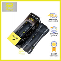 Vỏ xe đạp đua không Talon 700X25C SA-205