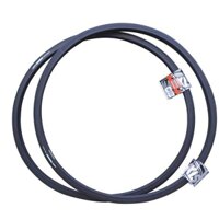 Vỏ xe đạp đua Maxxis Pursure 700x28C 120 Max PSI có talong