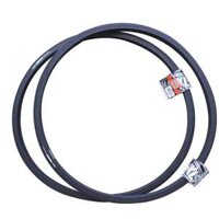 Vỏ xe đạp đua Maxxis Pursure 700x25C 120 Max PSI có talong