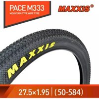 Vỏ Xe Đạp Leo Núi Maxxis  26” , 27.5” , 29” Nhiều Size Lốp Xe Đạp