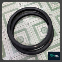 Vỏ xe đạp - lốp xe đạp Chengshin 26x1.95