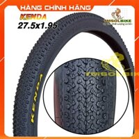 Vỏ Xe Đạp MAXXIS 29×2.25 (57-622) Lốp Xe Đạp MAXXIS 29×2.25 (57-622)