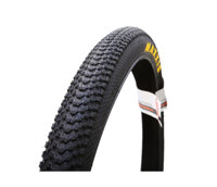 Vỏ xe đạp Maxxis Free Flow 26×1.95 gấp