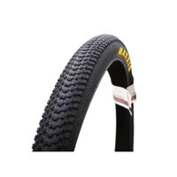 Vỏ xe đạp Maxxis kích thướt 26x1.95