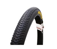 Vỏ xe đạp Maxxis kích thướt 27.5x1.95