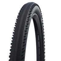 Vỏ xe đạp MTB Schwalbe Hurricane 26 x 2,10