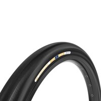 Vỏ Xe Đạp Panaracer GravelKing Slick 650(27.5)/700 (one tire)