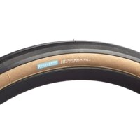 Vỏ Xe Đạp Rene Herse Loup Loup Pass Tire | 650Bx38 | Standard Casing (one tire)