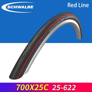 Vỏ xe đạp Schwalbe Big Ben K-Guard 27.5"