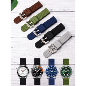 Vỏ xe đạp Schwalbe Citizen (20 inch)