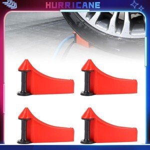 Vỏ xe đạp Schwalbe Hurricane