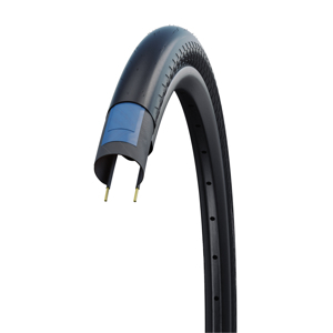 Vỏ xe đạp Schwalbe Kojak 27.5inch