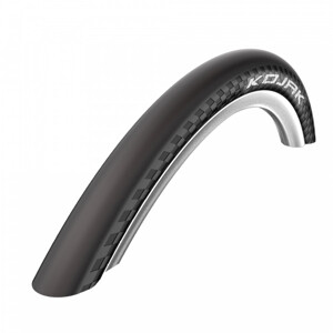 Vỏ xe đạp Schwalbe Kojak 27.5inch