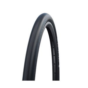 Vỏ xe đạp Schwalbe Kojak 27.5inch