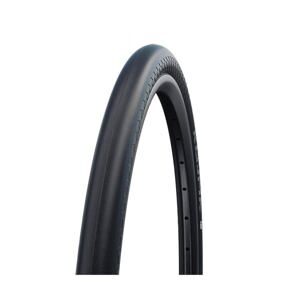 Vỏ xe đạp Schwalbe Kojak 27.5inch