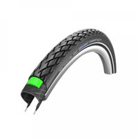 Vỏ xe đạp Schwalbe Marathon 26 x 2.00 Inch 50-559