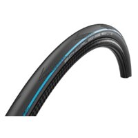 Vỏ xe đạp Schwalbe One Evo 700 x 25C Sọc Xanh