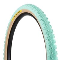 Vỏ Xe Đạp SIMWORKS The Homage 26/650b/700c (one tire)