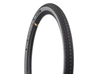 Vỏ Xe Đạp Surly ExtraTerrestrial Tire | 650b x 46, Tubeless, Folding, Black/Slate (one tire)